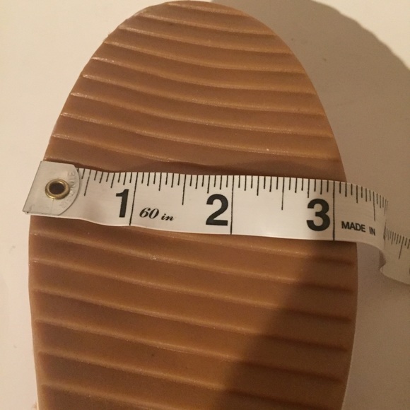 Women Breathable Hollow Out Flat Loafers - Picture 6 of 8